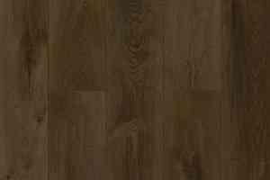 Кварцвиниловые полы Alpine Floor Liberty Loose Lay LVT ECO 23-4 Дуб Натуральный Изысканный фото  | FLOORDEALER